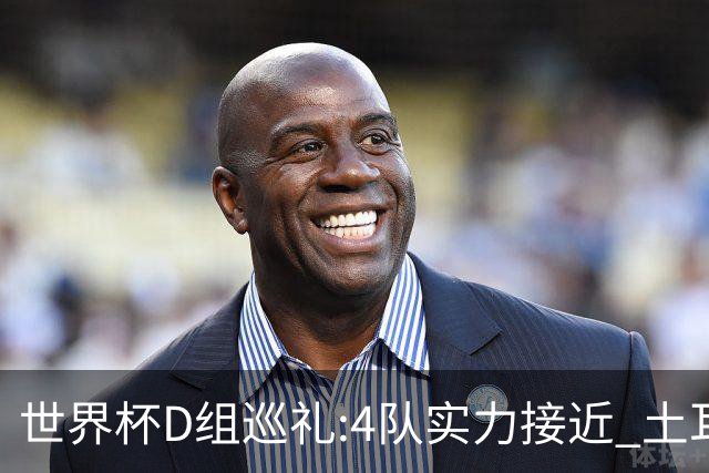 世界杯D组巡礼:4队实力接近 土耳其迎新黄金一代